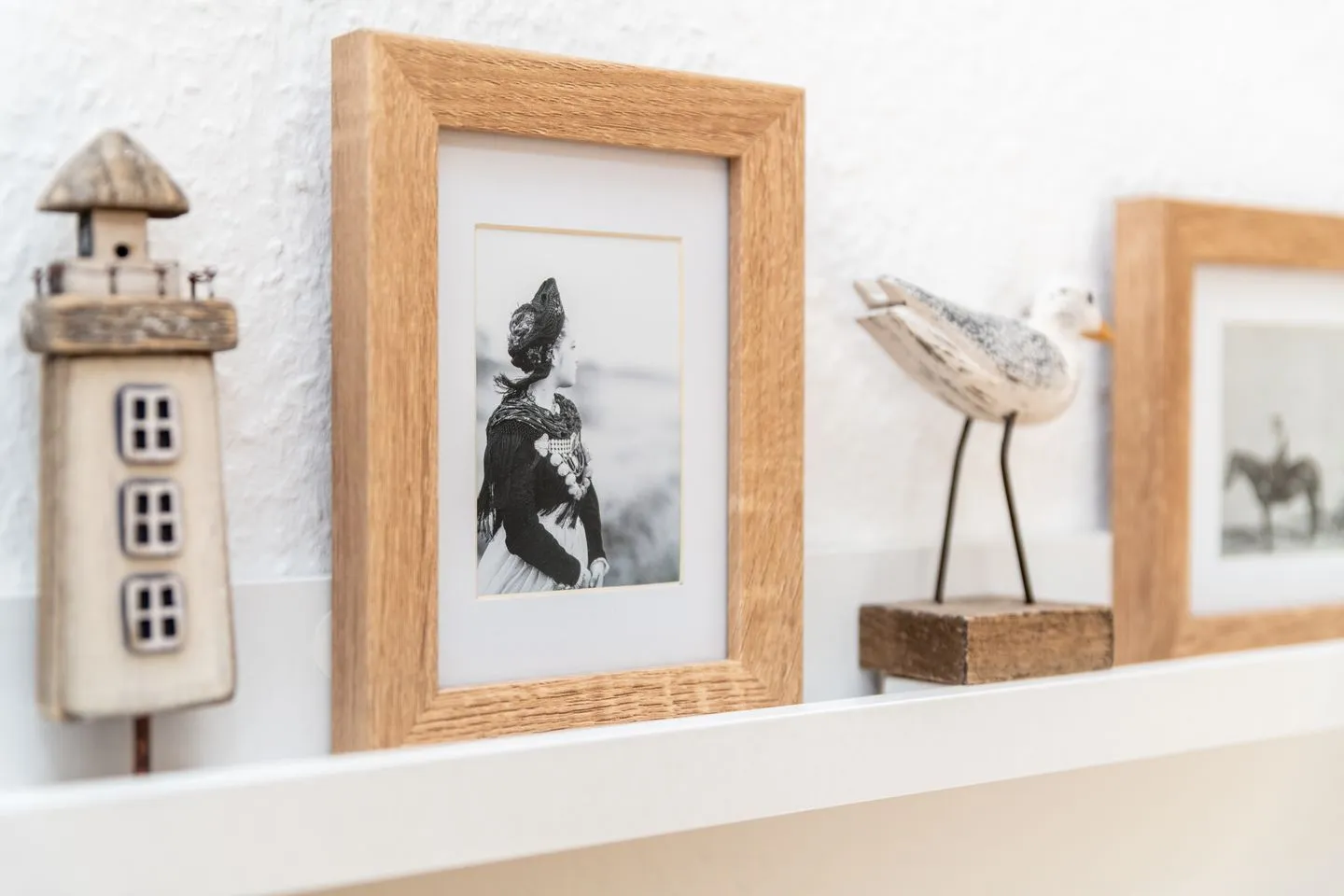 Haus Meta Oldsum -