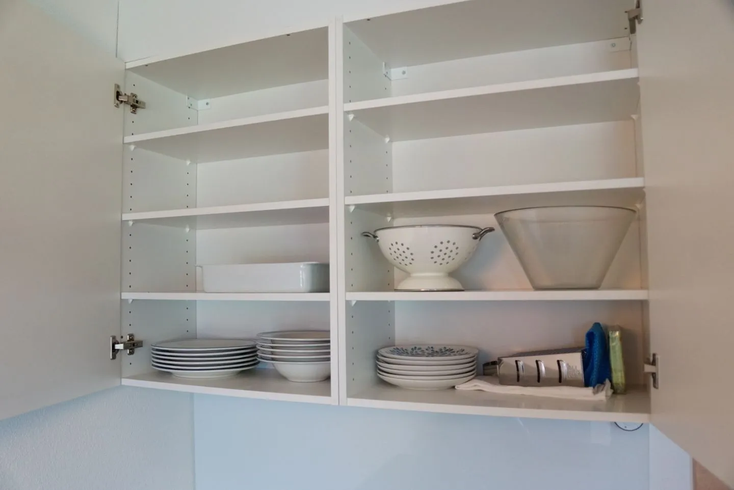 Apartment Bijou am Bach Amden - Dekoratives Detail