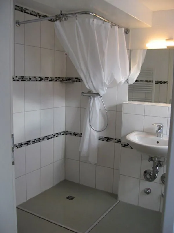 Welkimen tüs Welkimen tüs 2-Moderne Oldsum -