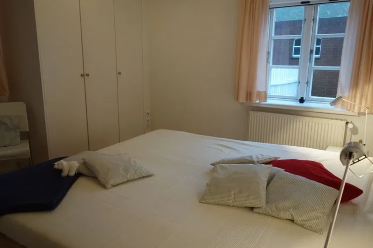 Welkimen tüs Welkimen tüs 2-Moderne Oldsum -