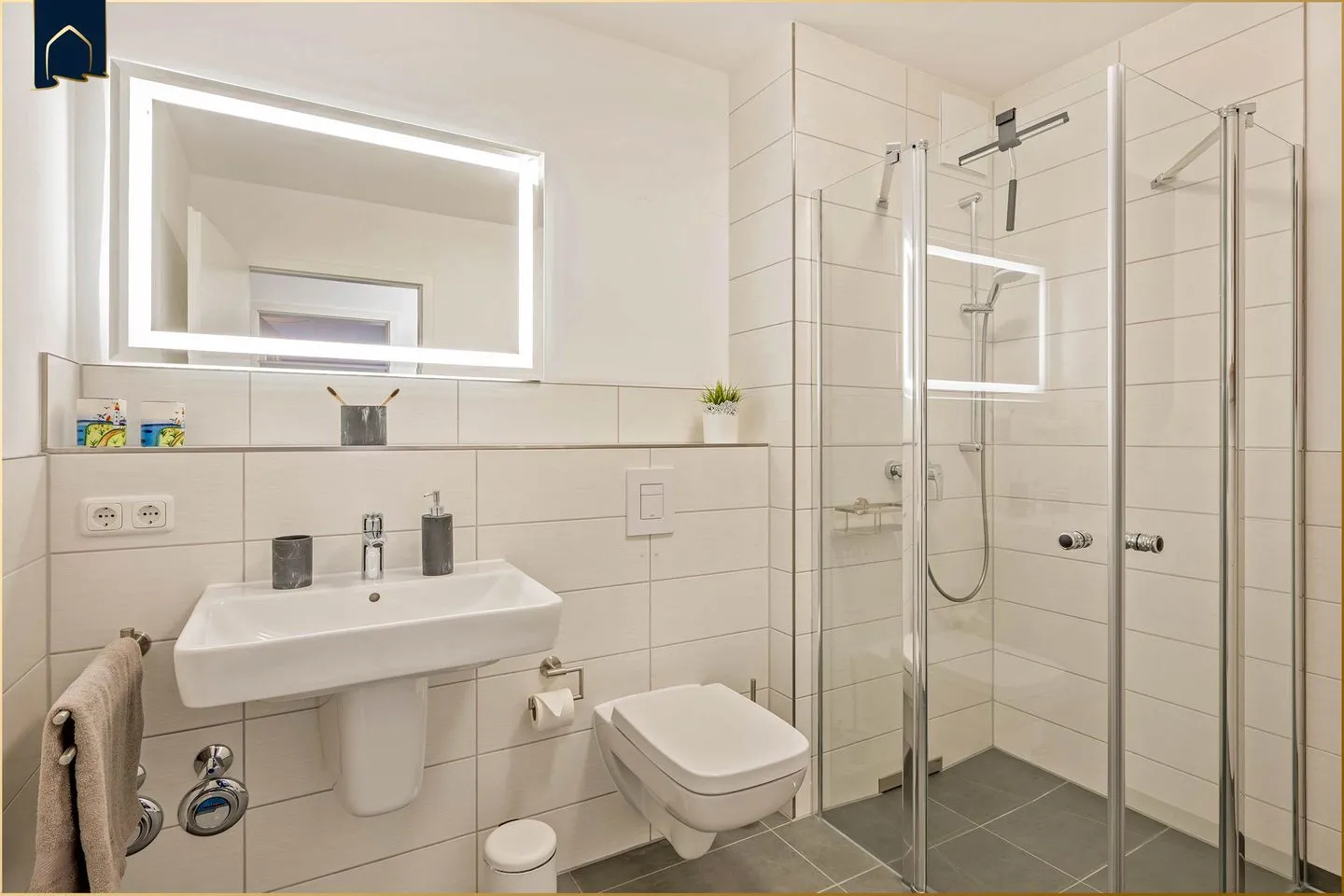 Ferienwohnung Lieblingsort Ostseebad Kölpinsee -