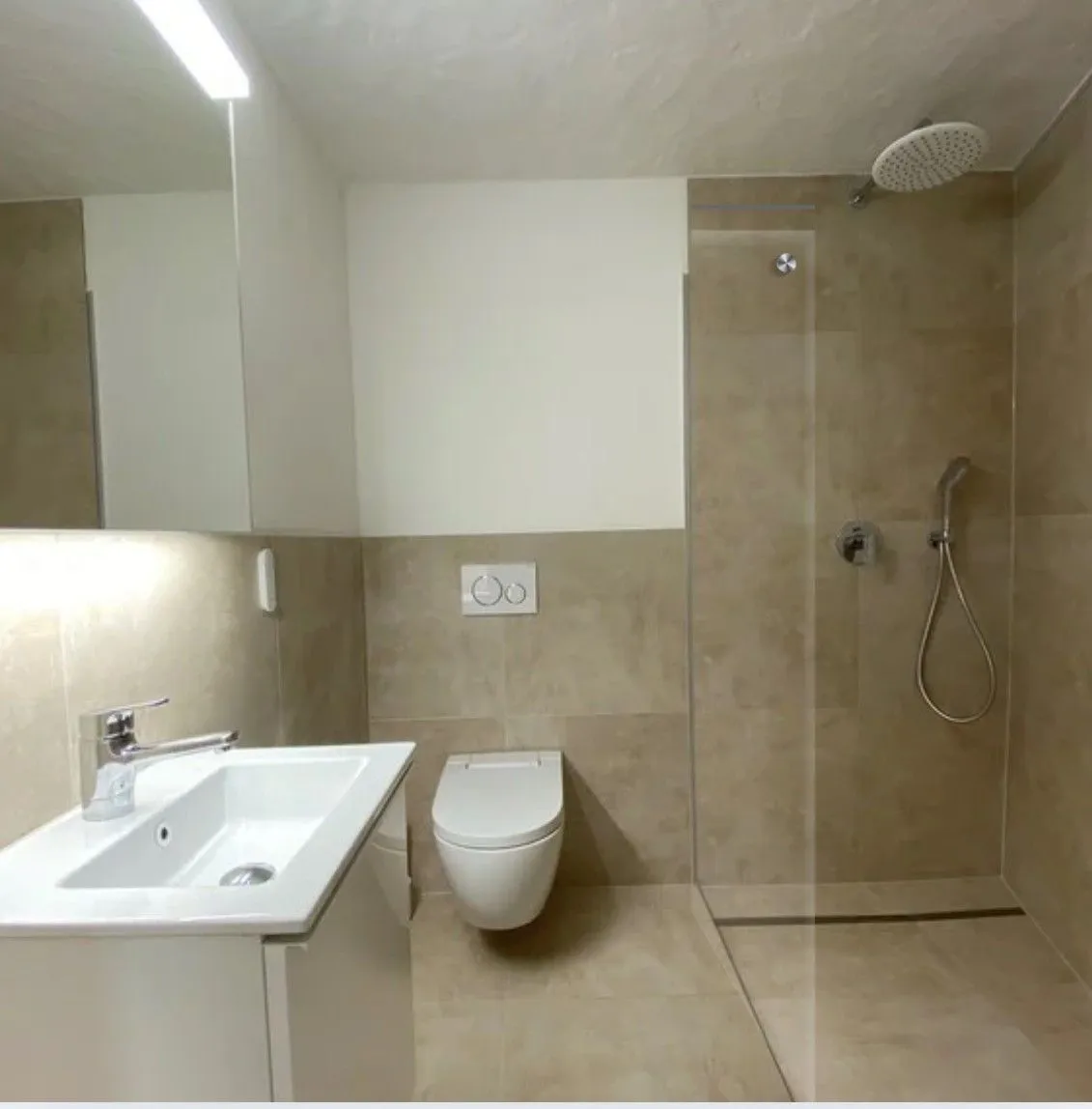 Rustico Luna Locarno -