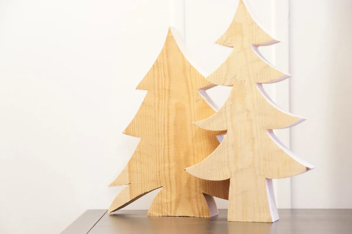 Apartment Heimathus Amden - Decorative detail