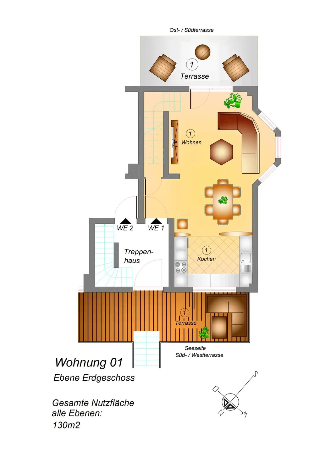 Gager Haus Gager -
