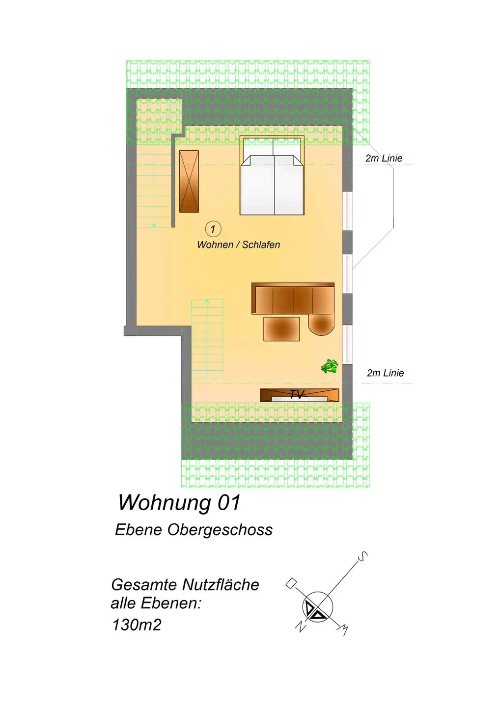 Gager Haus Gager -