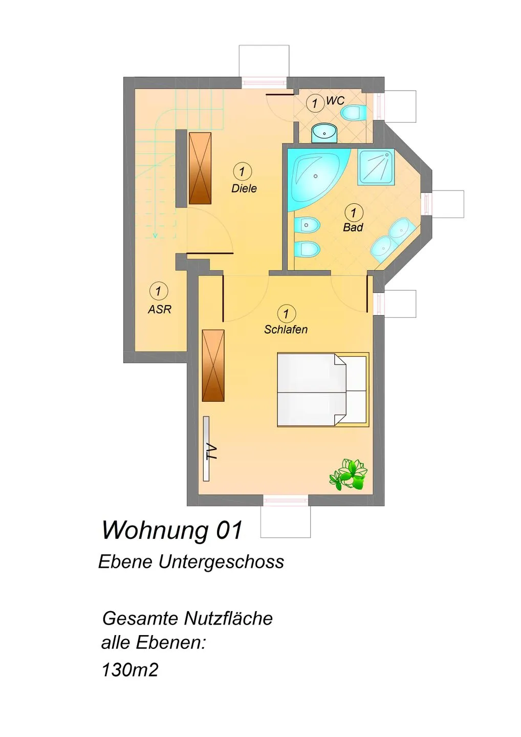 Gager Haus Gager -