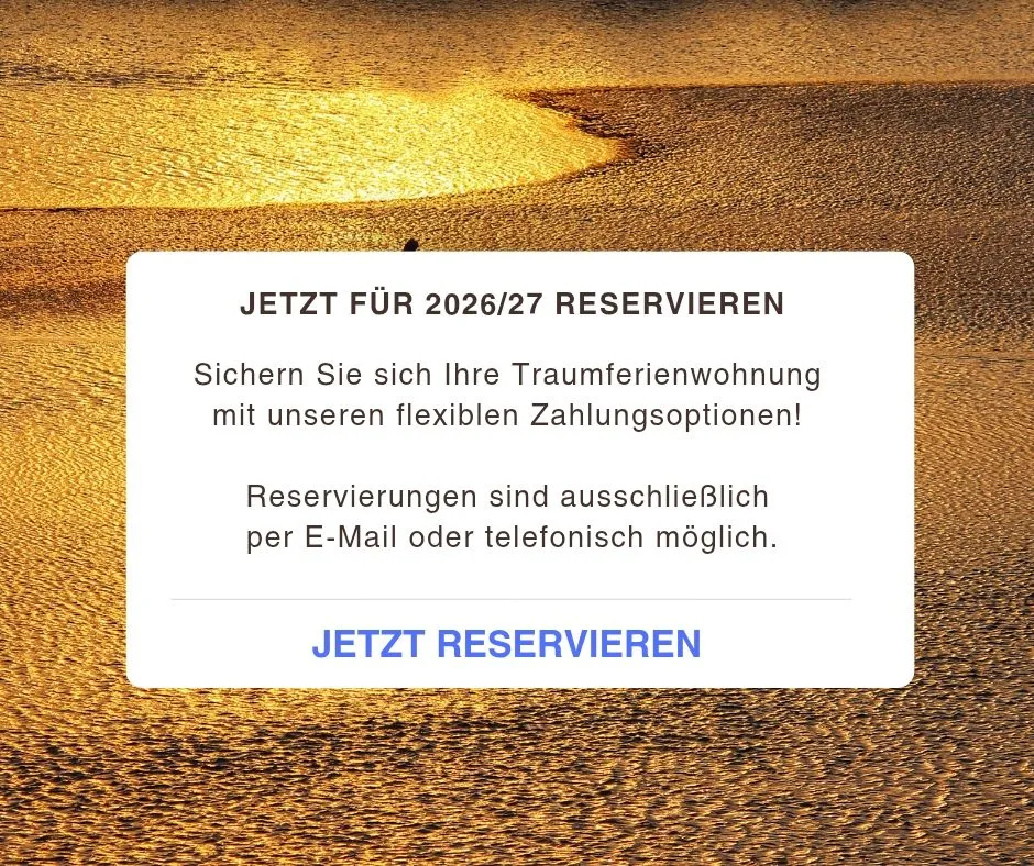 Mühlenhaus "Teil 1" Wrixum -