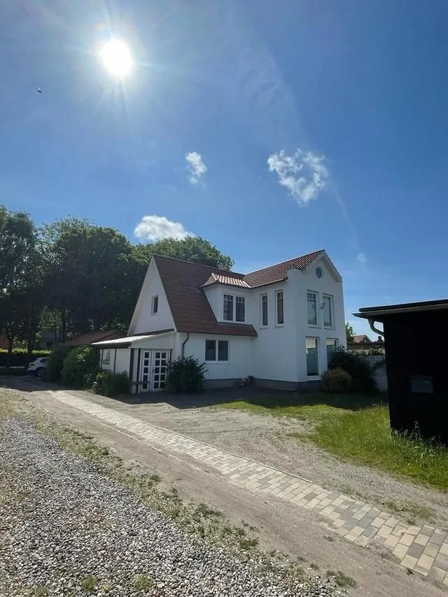 "Ruheoase" Stadt Burg - "Ruheoase"-19