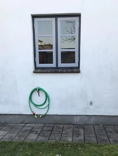 "Hygge", ideal für E-biker und Kite-Surfer Fehmarn - "Hygge", ideal für E-biker und Kite-Surfer-17