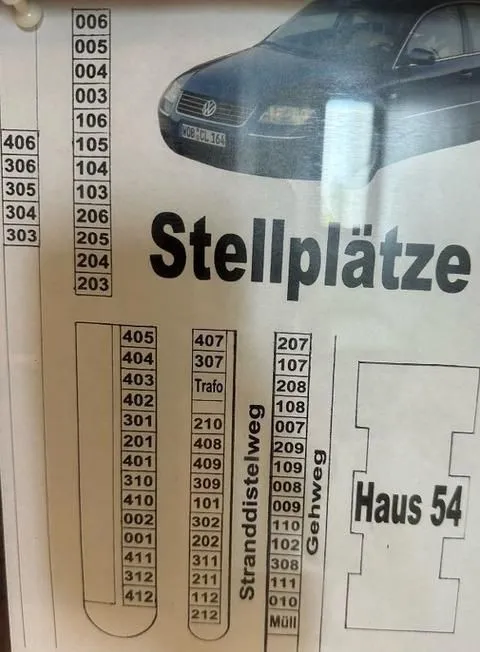 Cozy Tampen-Meerseite- Südstrand - Cozy Tampen-Meerseite--13