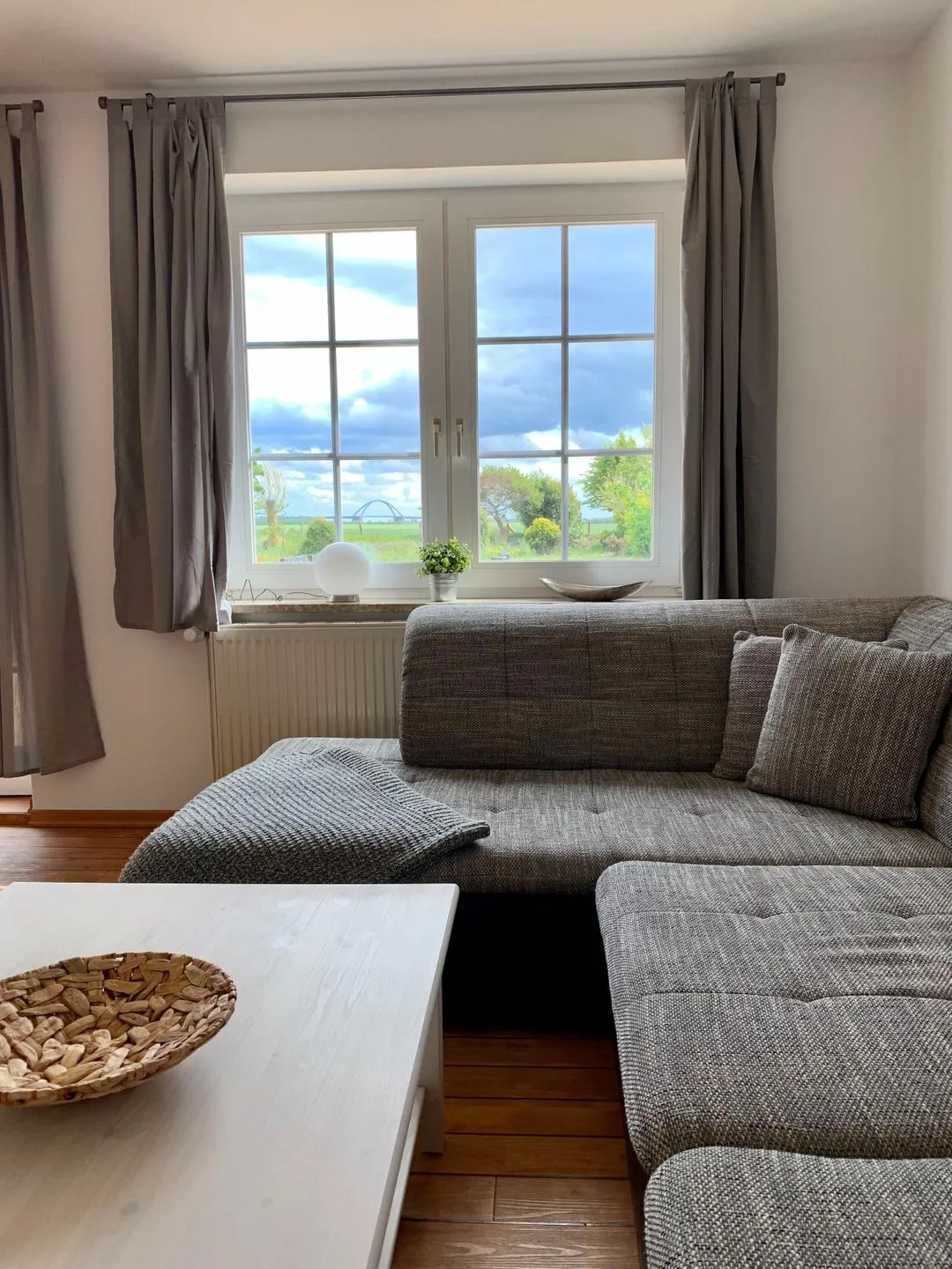 Sundblick, ideal für Familien Fehmarn - Sundblick, ideal für Familien-2