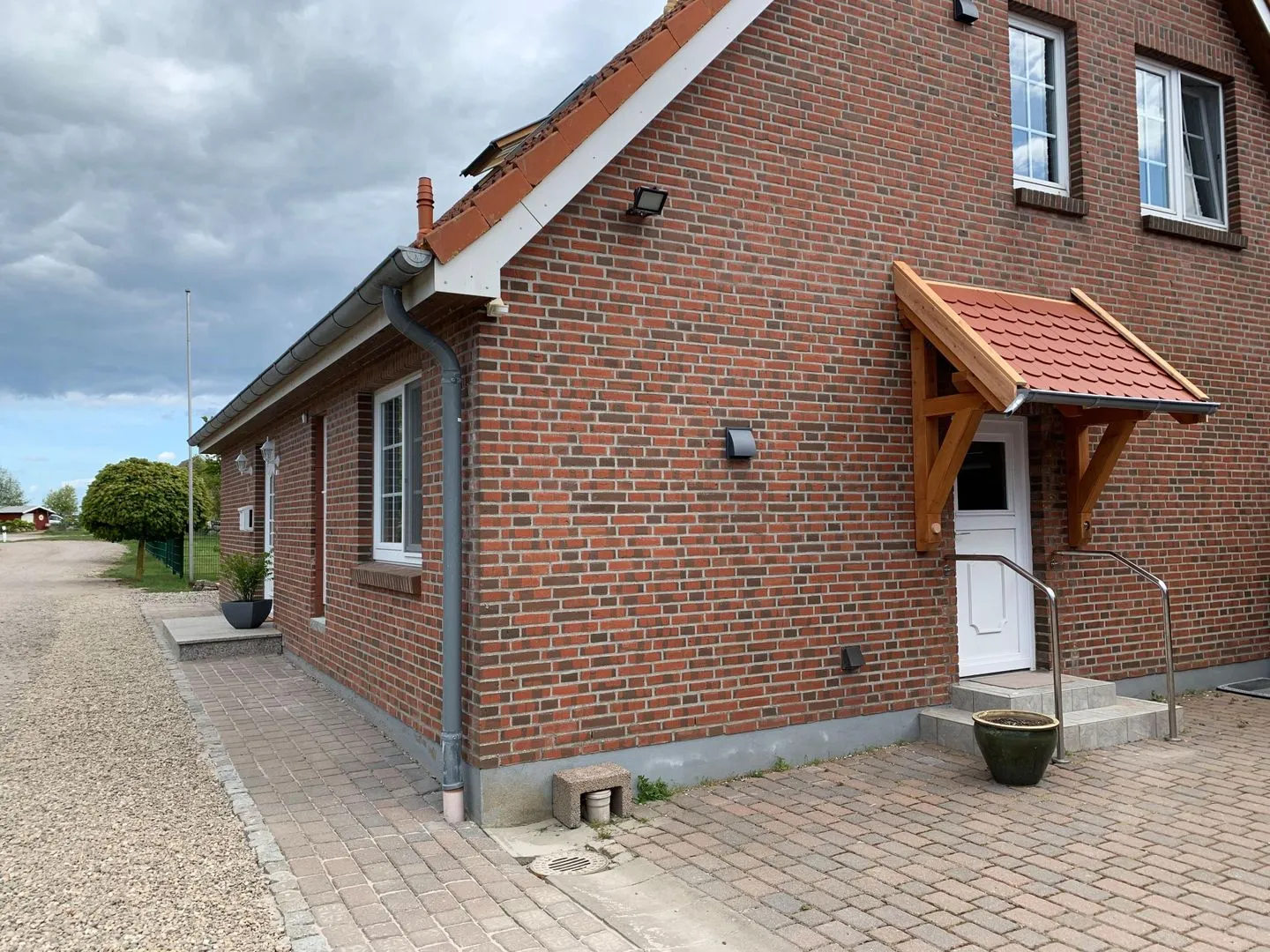 Sundblick, ideal für Familien Fehmarn - Sundblick, ideal für Familien-3