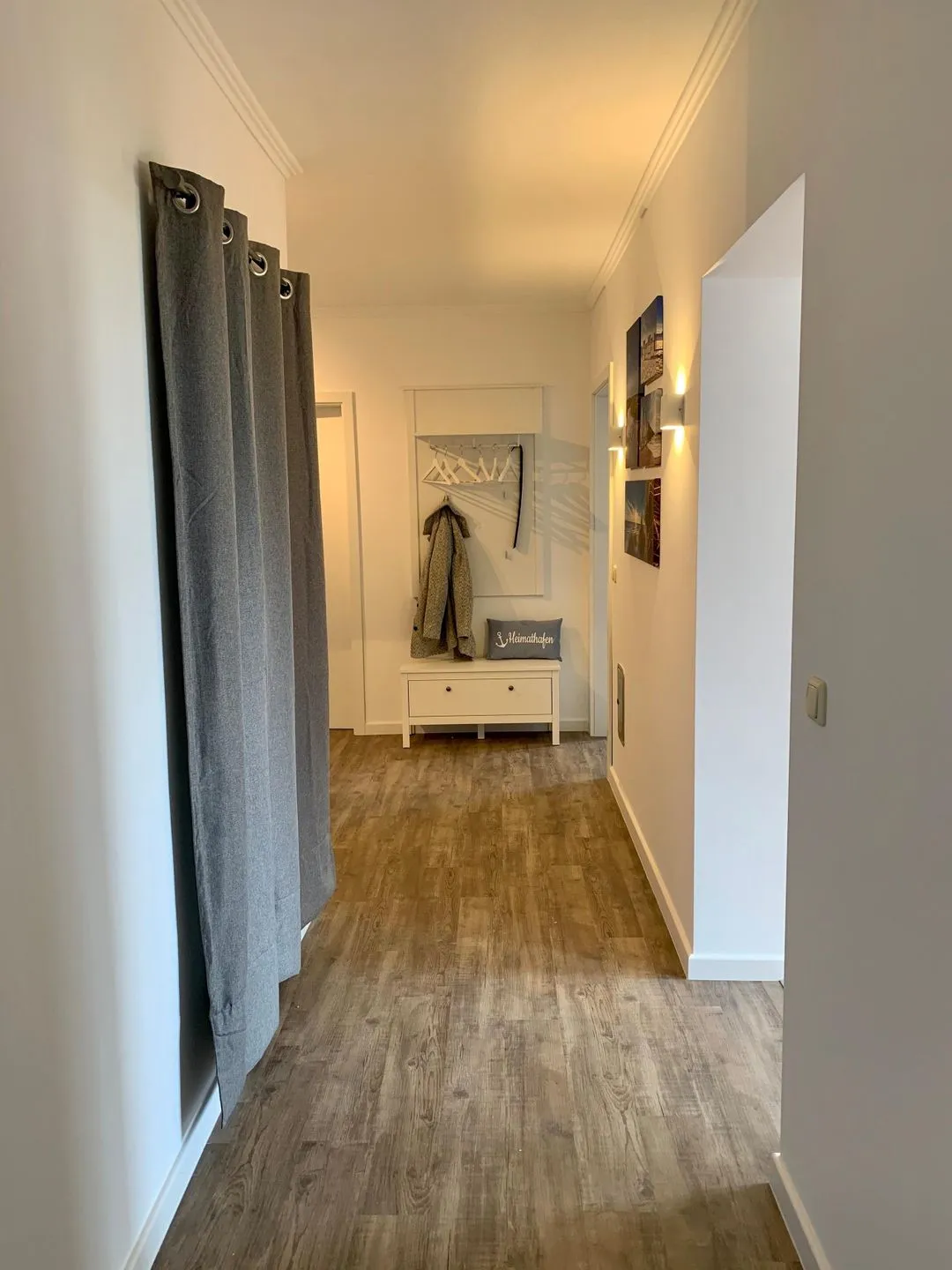 Sundblick, ideal für Familien Fehmarn - Sundblick, ideal für Familien-5