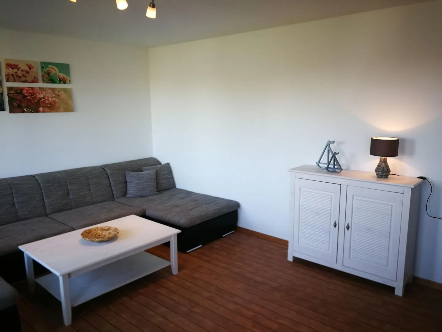 Sundblick, ideal für Familien Fehmarn - Sundblick, ideal für Familien-9