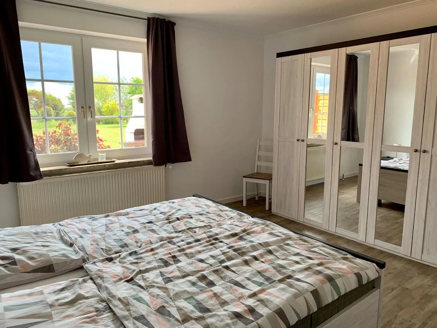 Sundblick, ideal für Familien Fehmarn - Sundblick, ideal für Familien-10