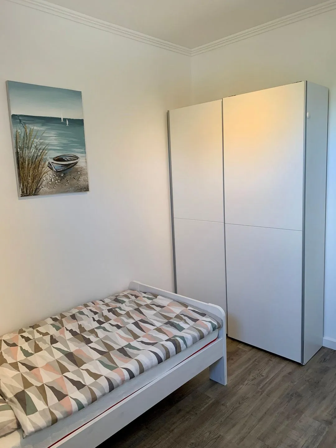 Sundblick, ideal für Familien Fehmarn - Sundblick, ideal für Familien-11