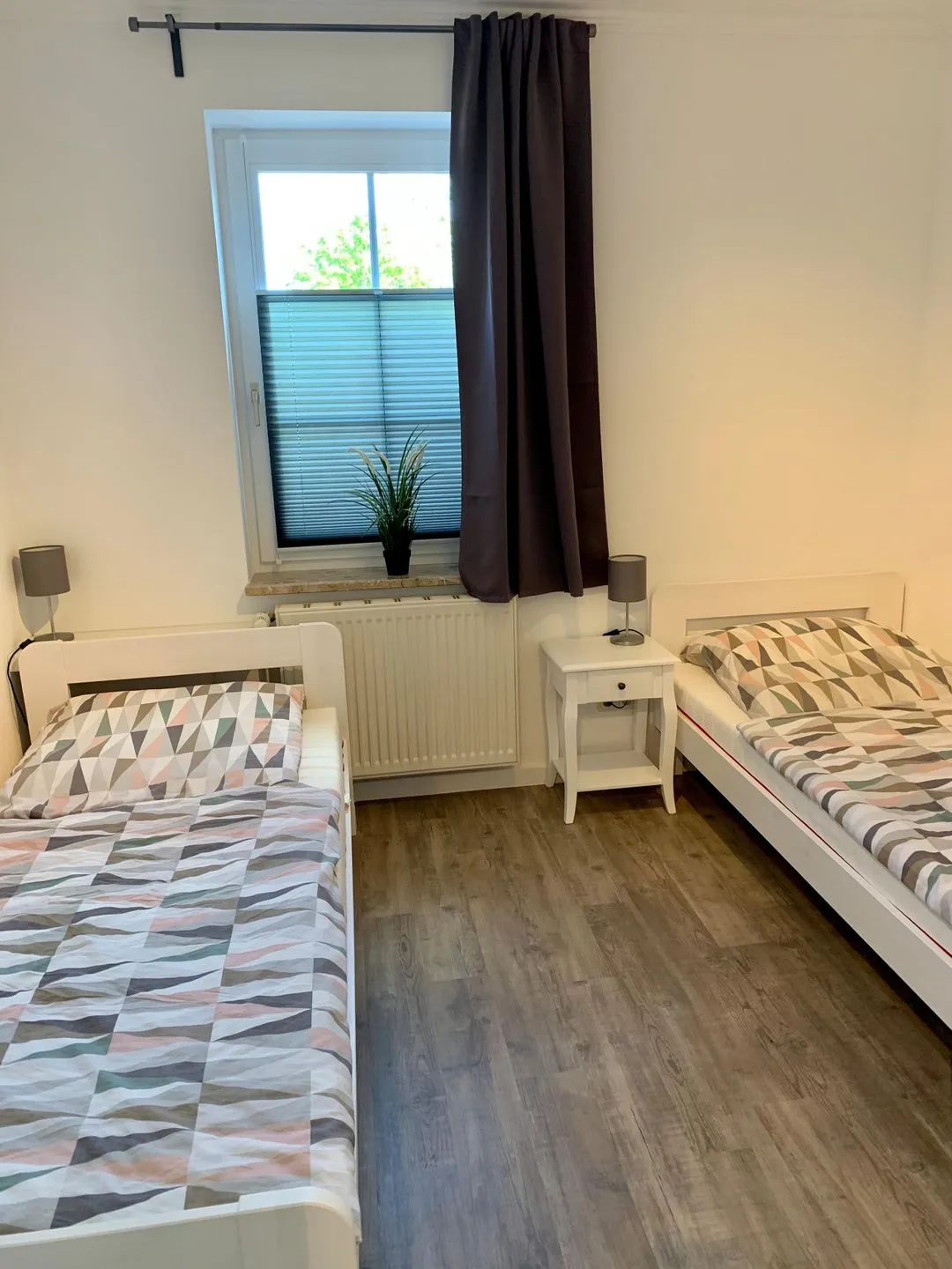 Sundblick, ideal für Familien Fehmarn - Sundblick, ideal für Familien-12