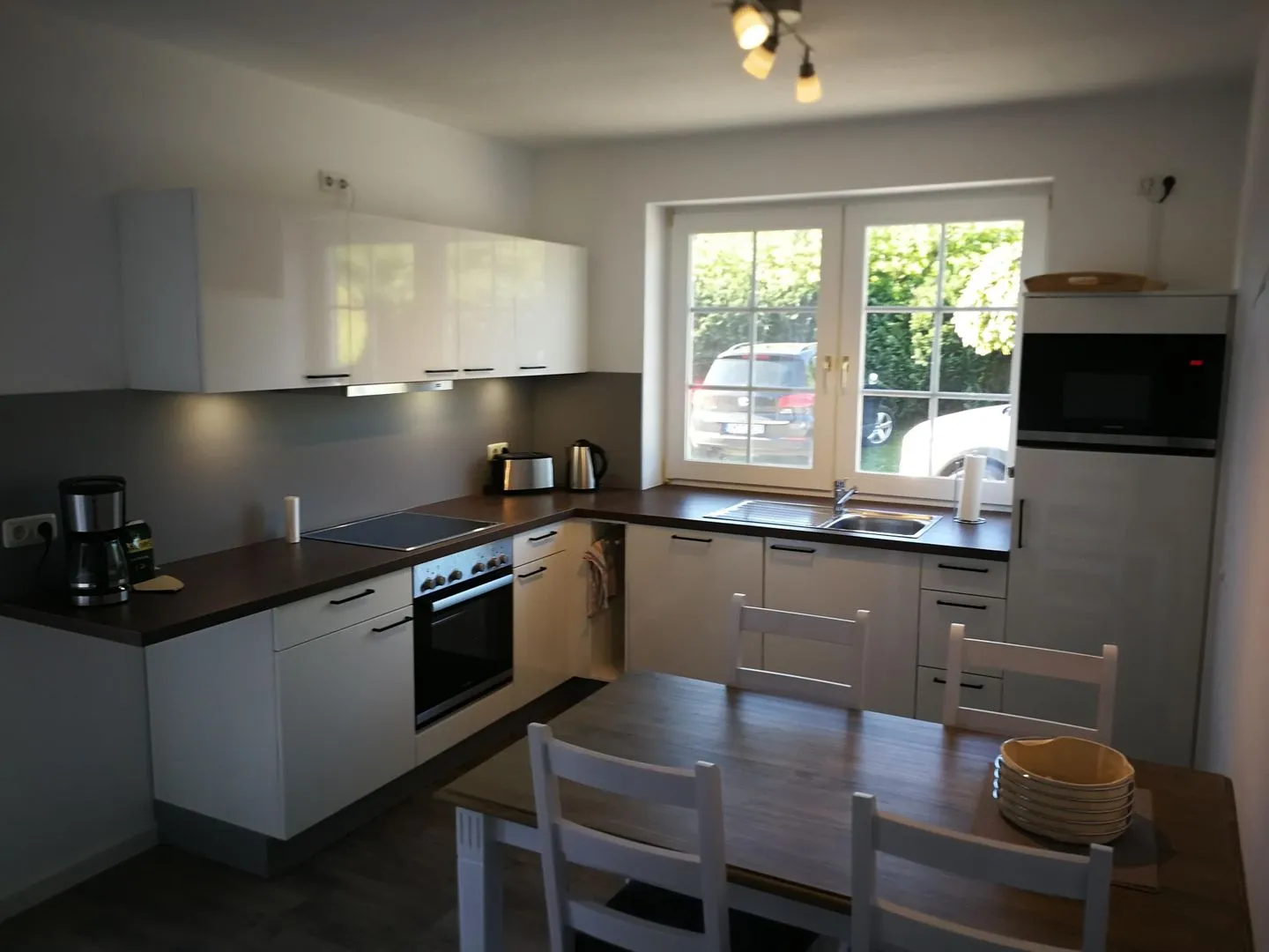 Sundblick, ideal für Familien Fehmarn - Sundblick, ideal für Familien-13