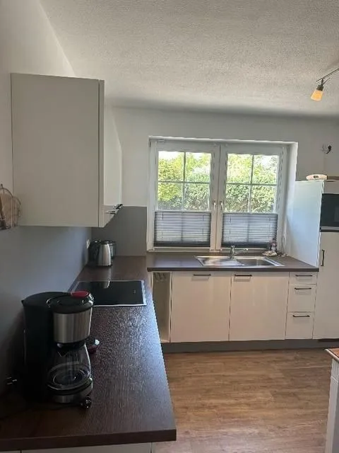 Sundblick, ideal für Familien Fehmarn - Sundblick, ideal für Familien-14
