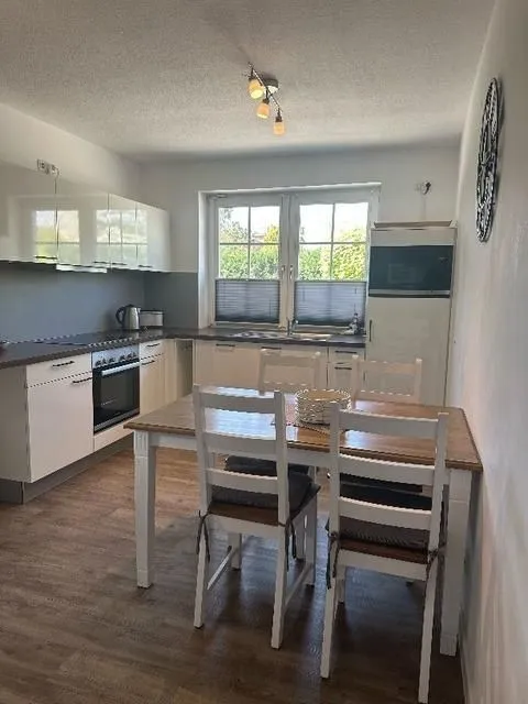 Sundblick, ideal für Familien Fehmarn - Sundblick, ideal für Familien-15
