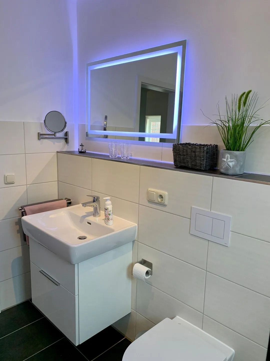 Sundblick, ideal für Familien Fehmarn - Sundblick, ideal für Familien-16