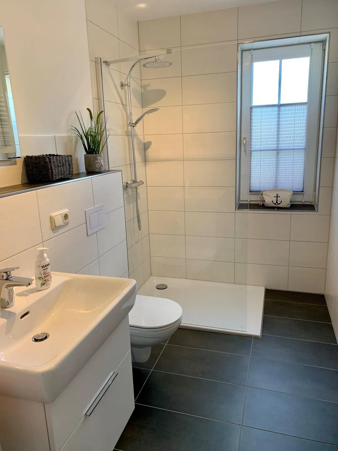 Sundblick, ideal für Familien Fehmarn - Sundblick, ideal für Familien-17