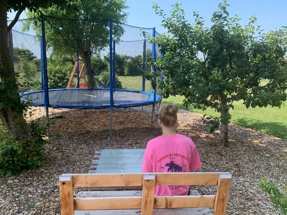 Sundblick, ideal für Familien Fehmarn - Sundblick, ideal für Familien-22