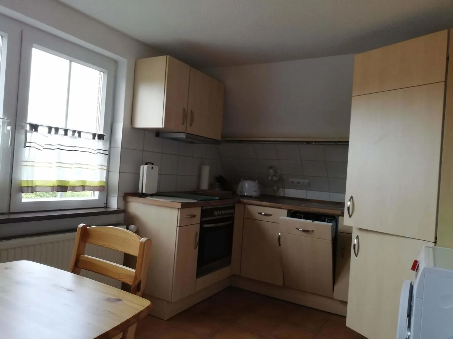 Ostwind-ideal für Familien- Fehmarn - Ostwind-ideal für Familien--0
