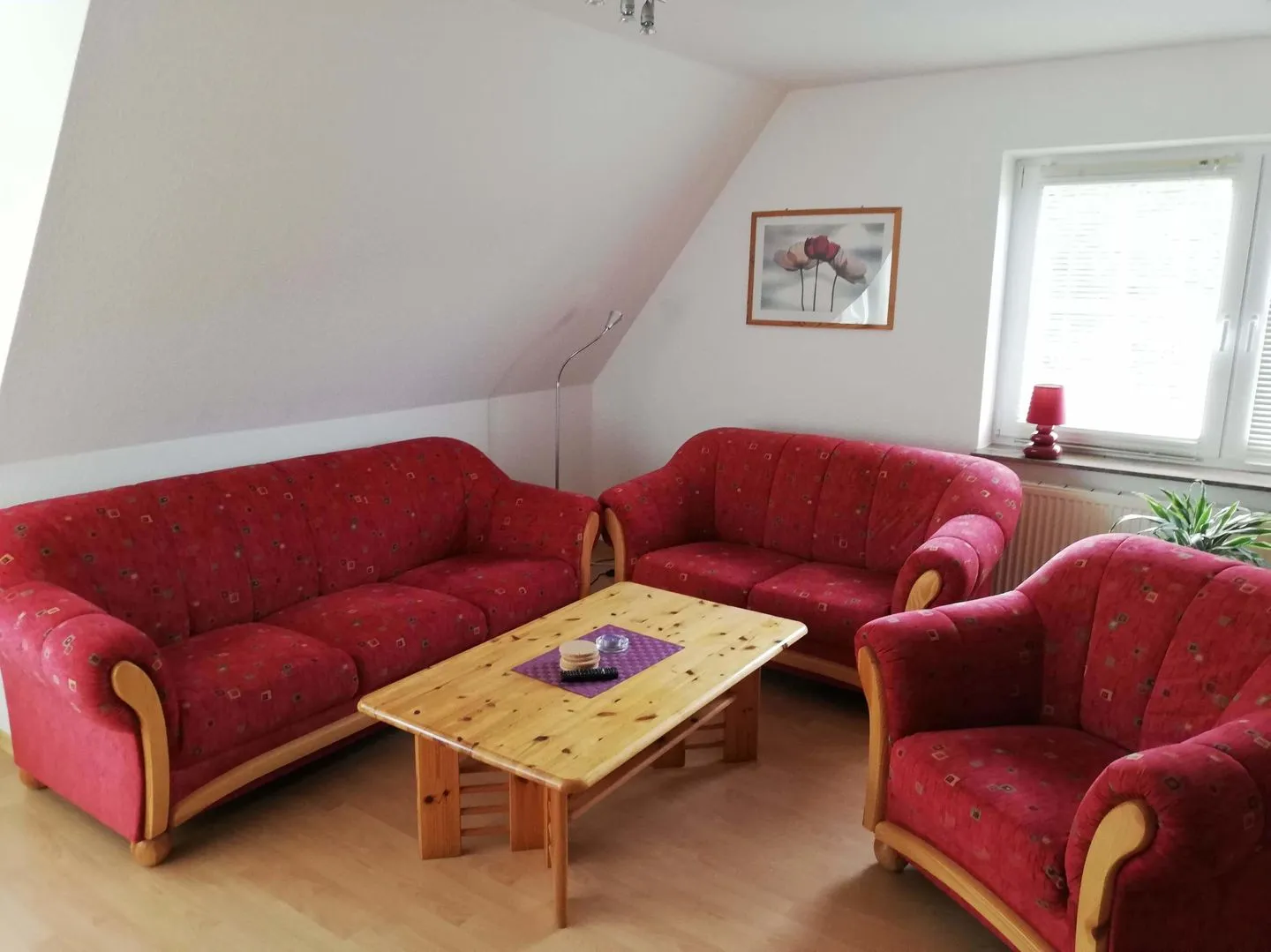 Ostwind-ideal für Familien- Fehmarn - Ostwind-ideal für Familien--1