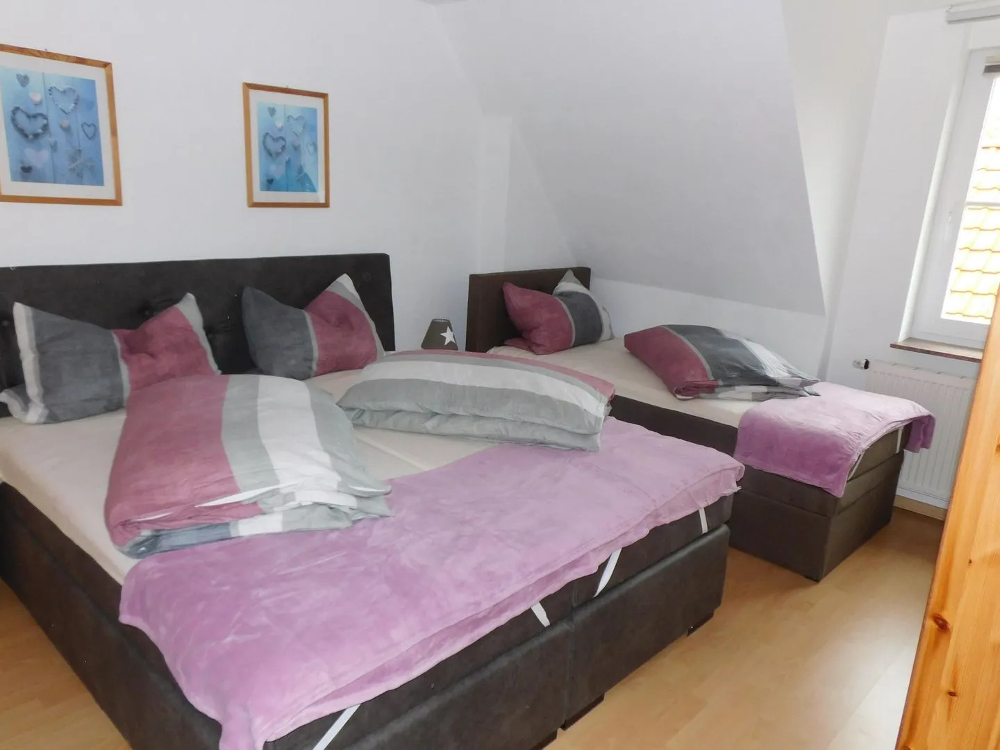 Ostwind-ideal für Familien- Fehmarn - Ostwind-ideal für Familien--2