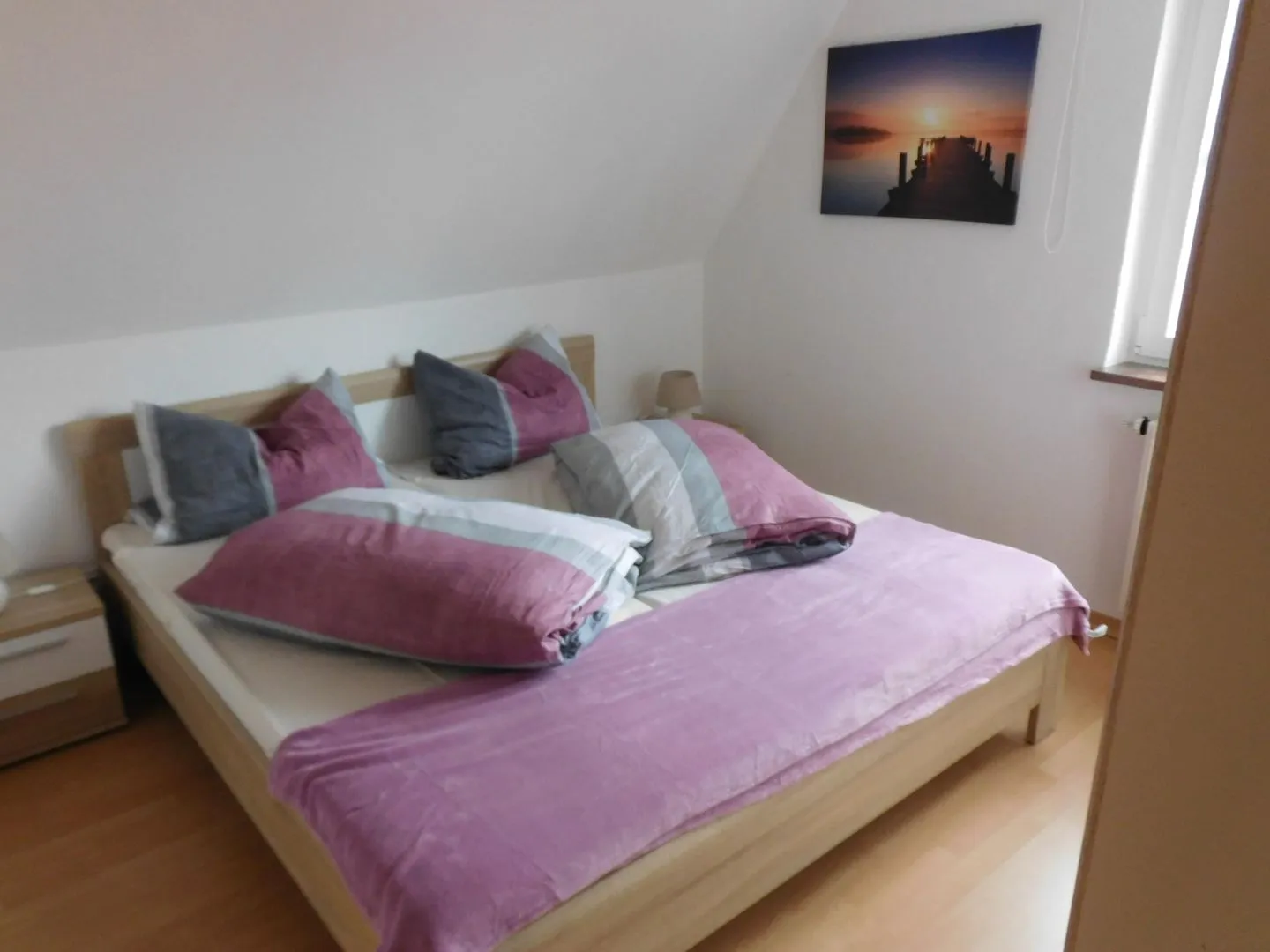 Ostwind-ideal für Familien- Fehmarn - Ostwind-ideal für Familien--3