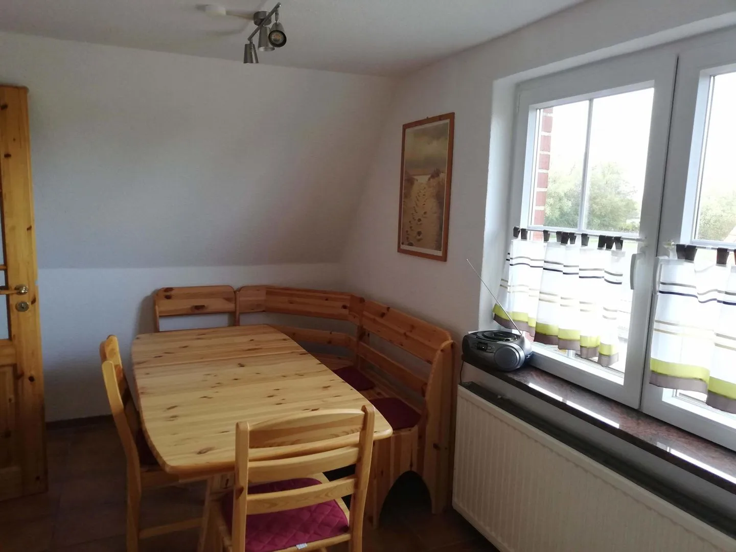 Ostwind-ideal für Familien- Fehmarn - Ostwind-ideal für Familien--4