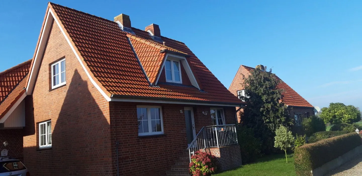Ostwind-ideal für Familien- Fehmarn - Ostwind-ideal für Familien--5