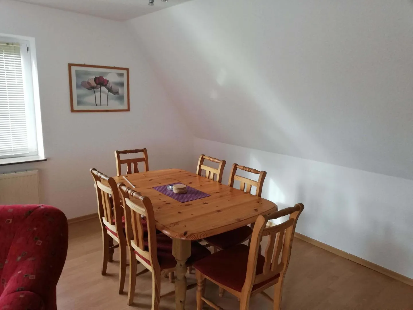 Ostwind-ideal für Familien- Fehmarn - Ostwind-ideal für Familien--6