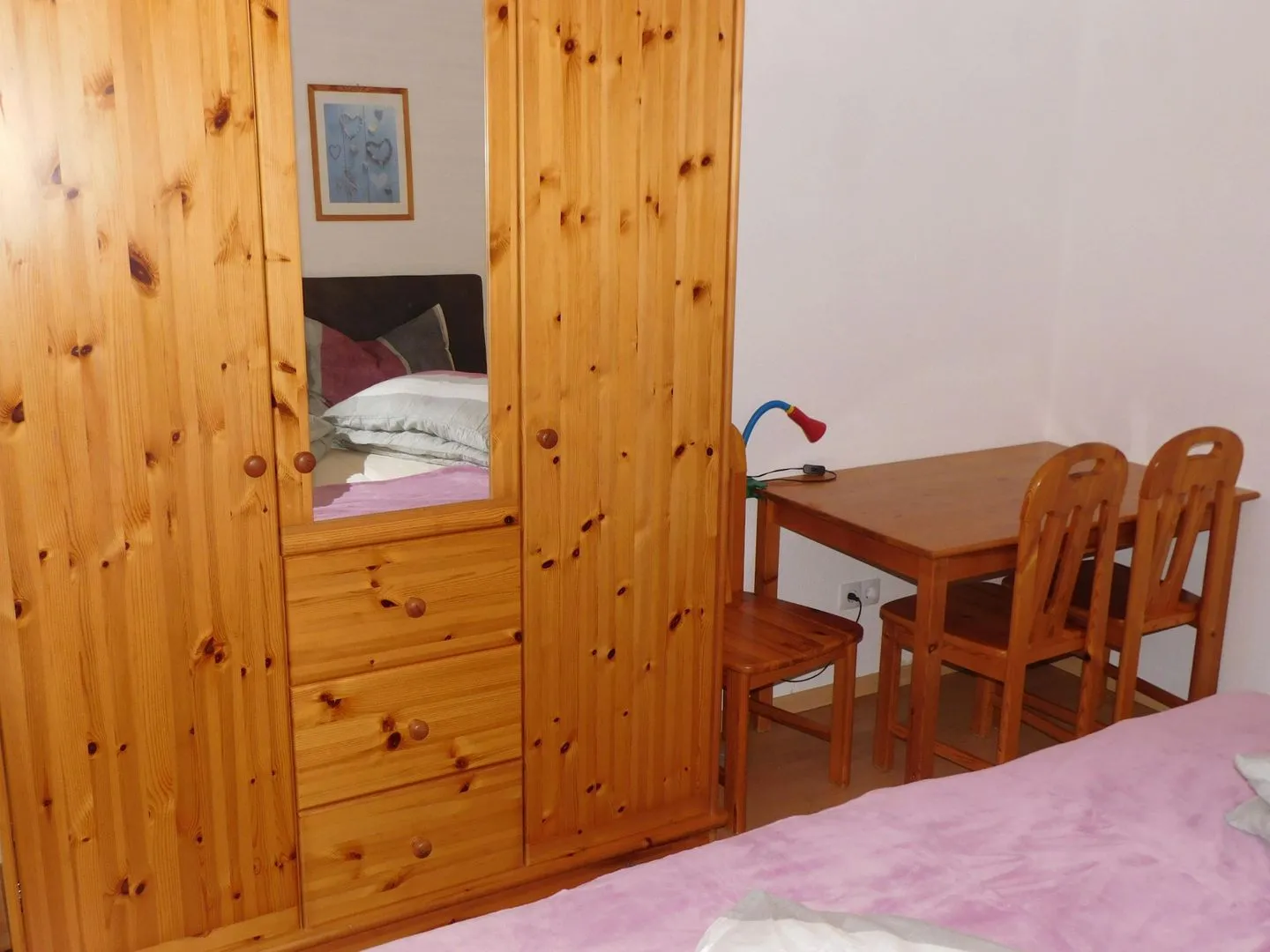 Ostwind-ideal für Familien- Fehmarn - Ostwind-ideal für Familien--7