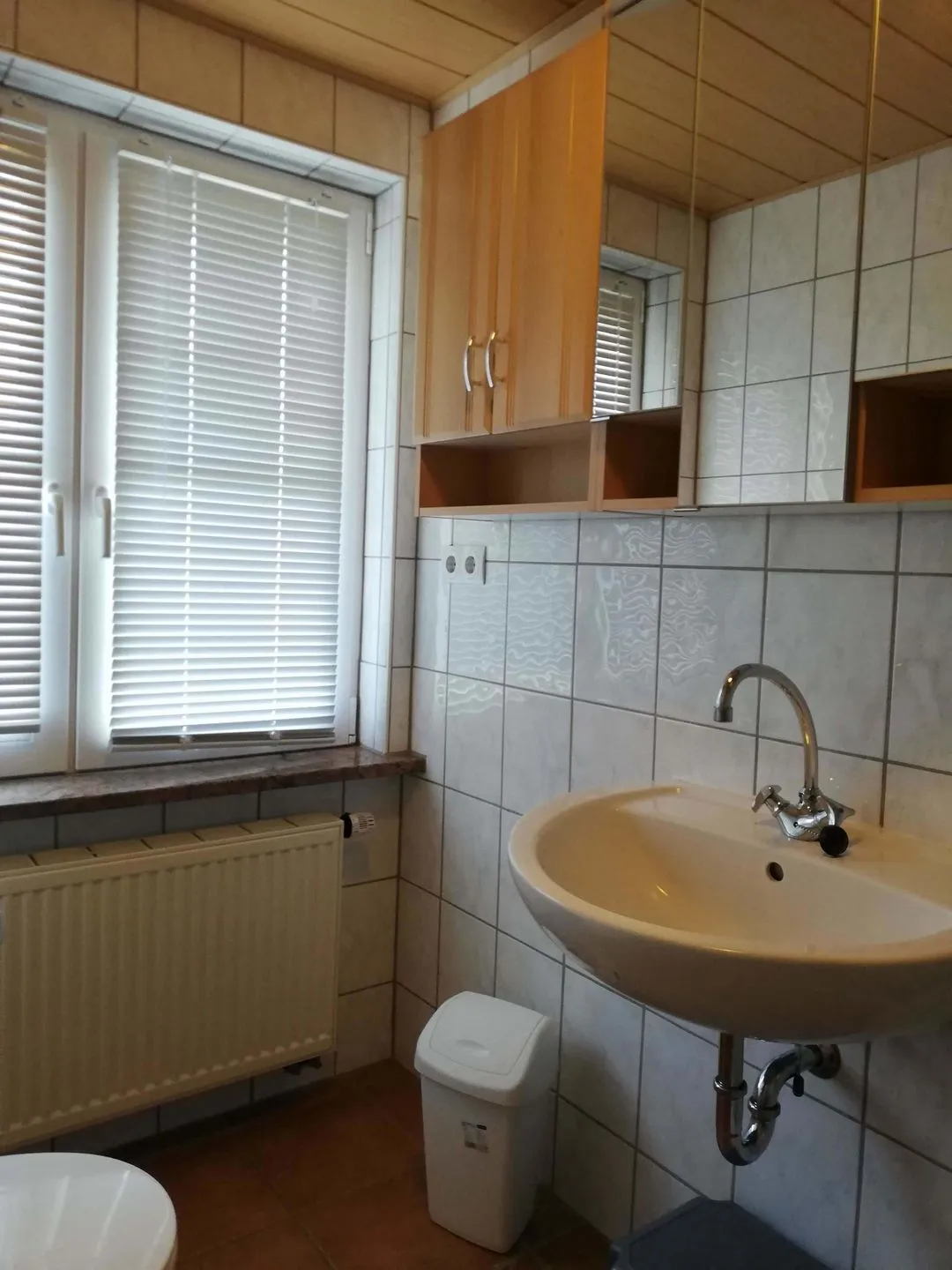 Ostwind-ideal für Familien- Fehmarn - Ostwind-ideal für Familien--9