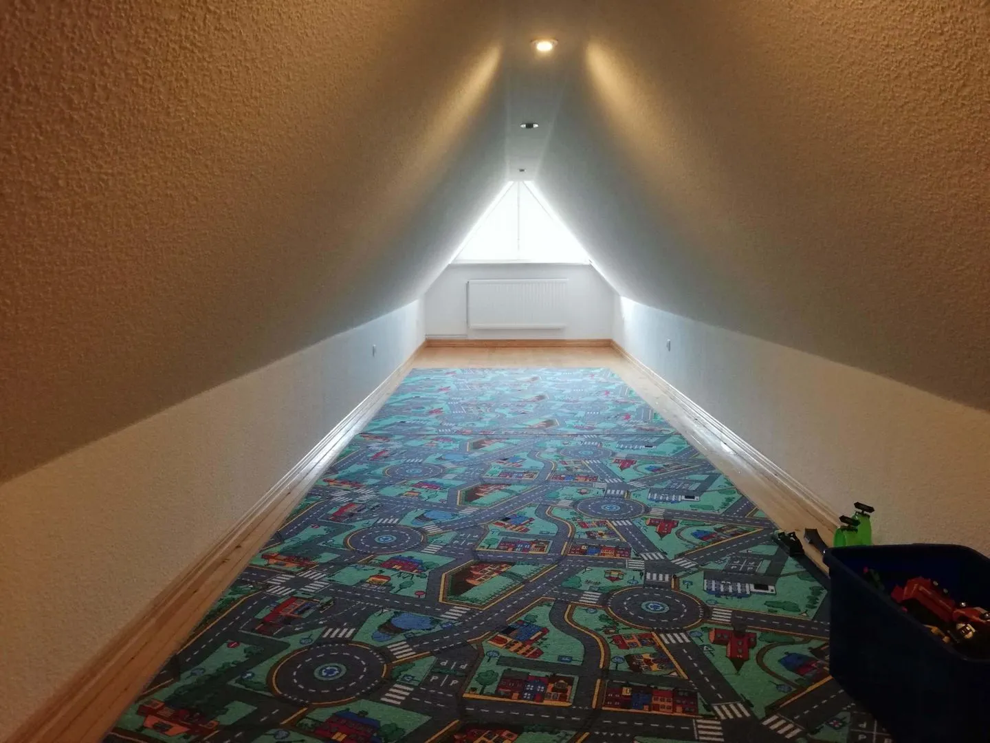 Ostwind-ideal für Familien- Fehmarn - Ostwind-ideal für Familien--10