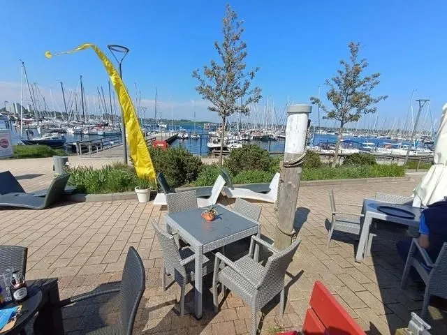 Am Rundsteg 11 Südstrand - Am Rundsteg 11-11
