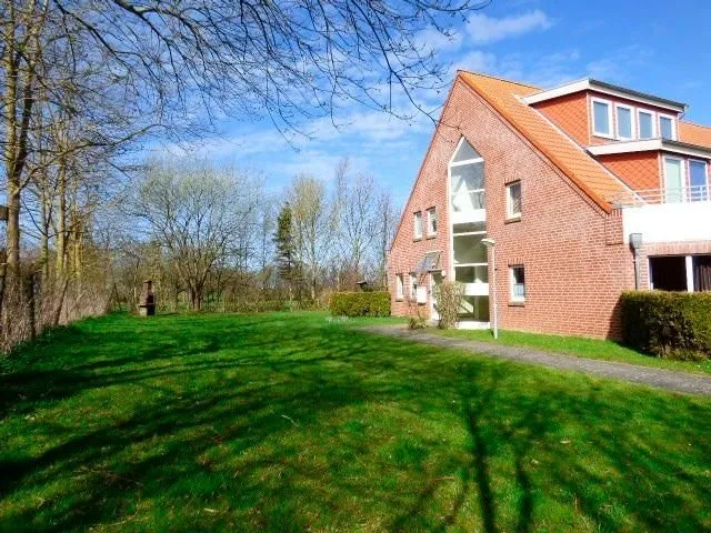 Landruhe Fehmarn - Landruhe-12