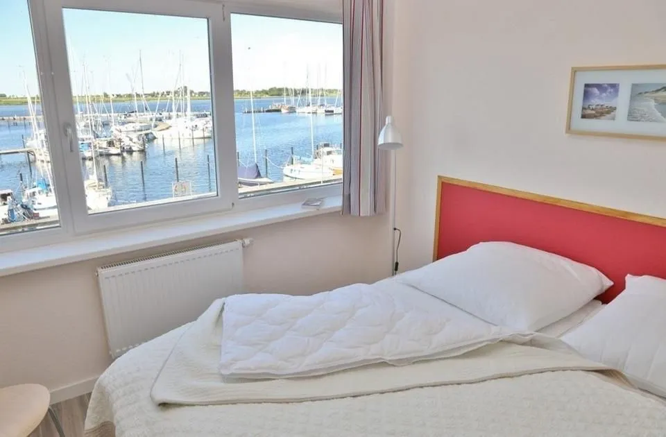 Am Rundsteg,6 Südstrand - Am Rundsteg,6-3