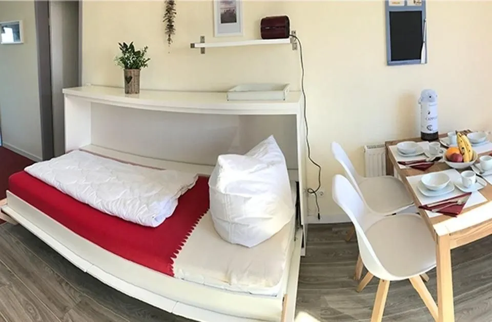 Am Rundsteg,6 Südstrand - Am Rundsteg,6-4