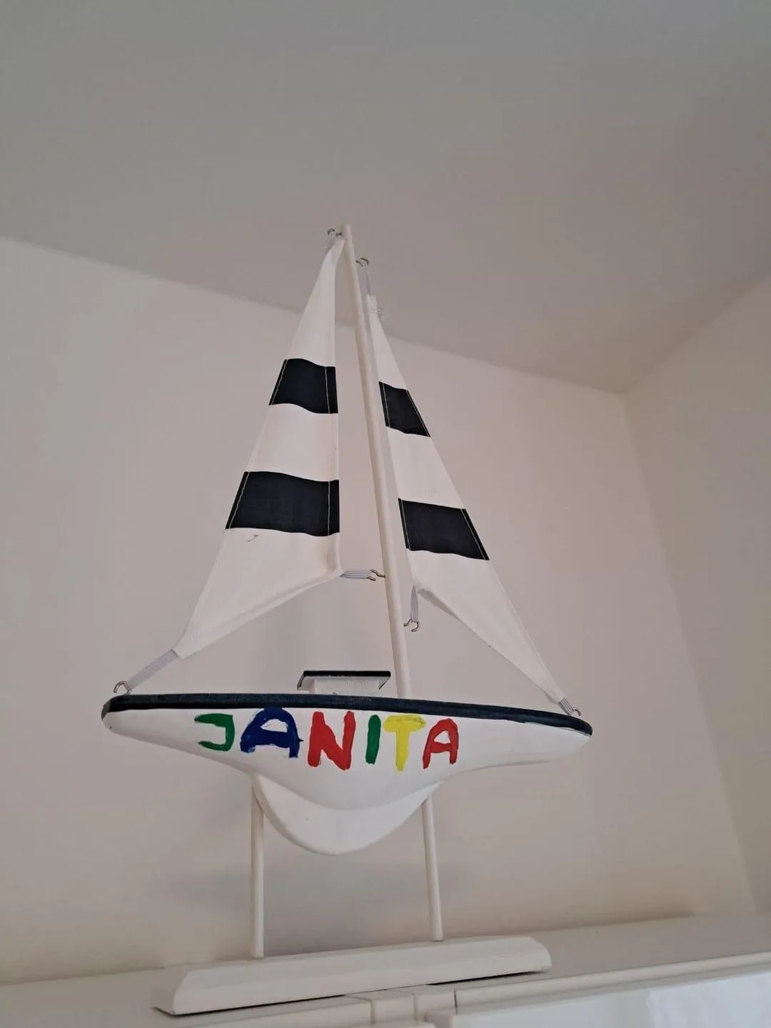 Janita Fehmarn - Janita-18