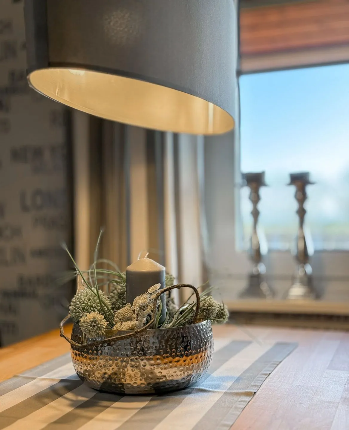 Landhaus Voss Wohnung 12 Fehmarn - Landhaus Voss Wohnung 12-0