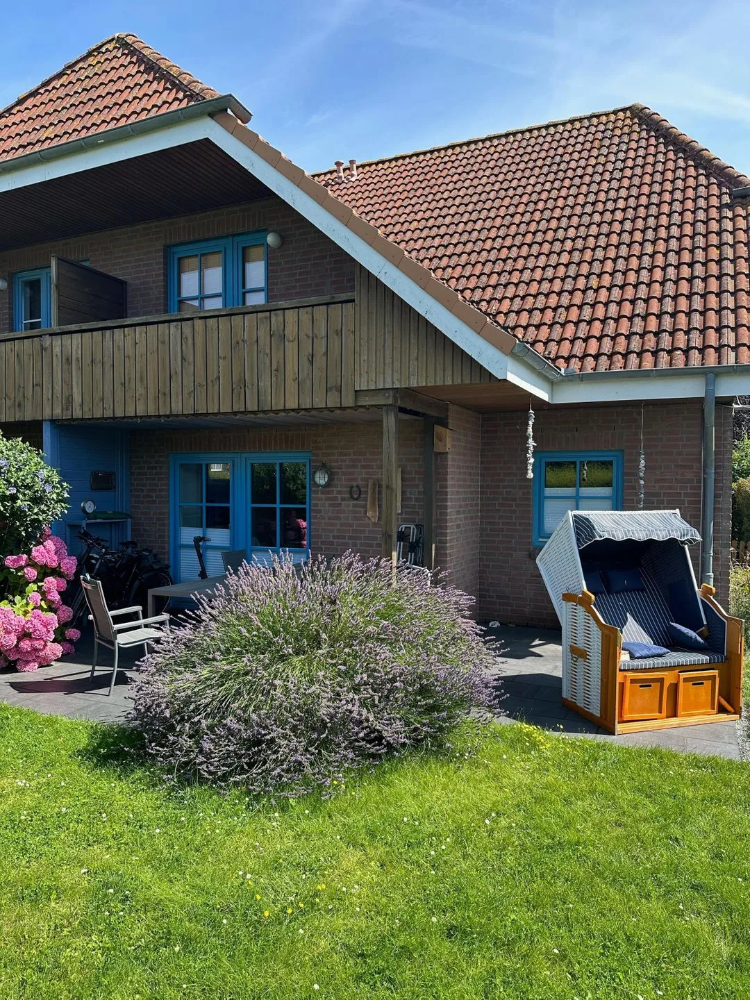 Strandlooper Fehmarn - Strandlooper-16