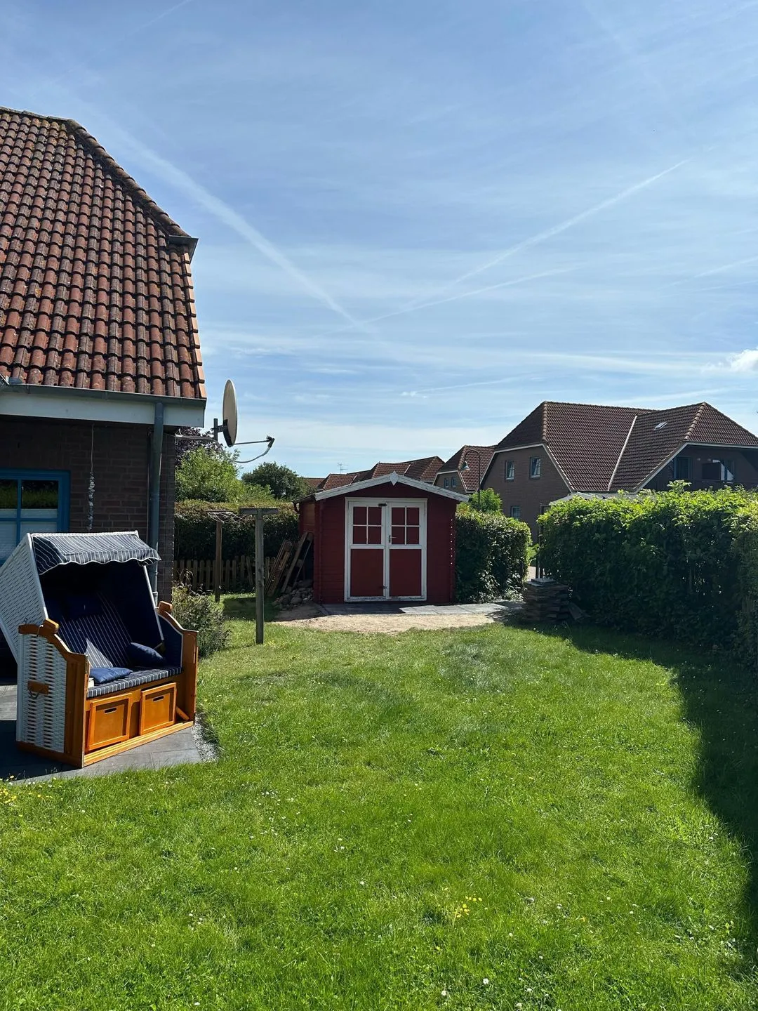 Strandlooper Fehmarn - Strandlooper-17
