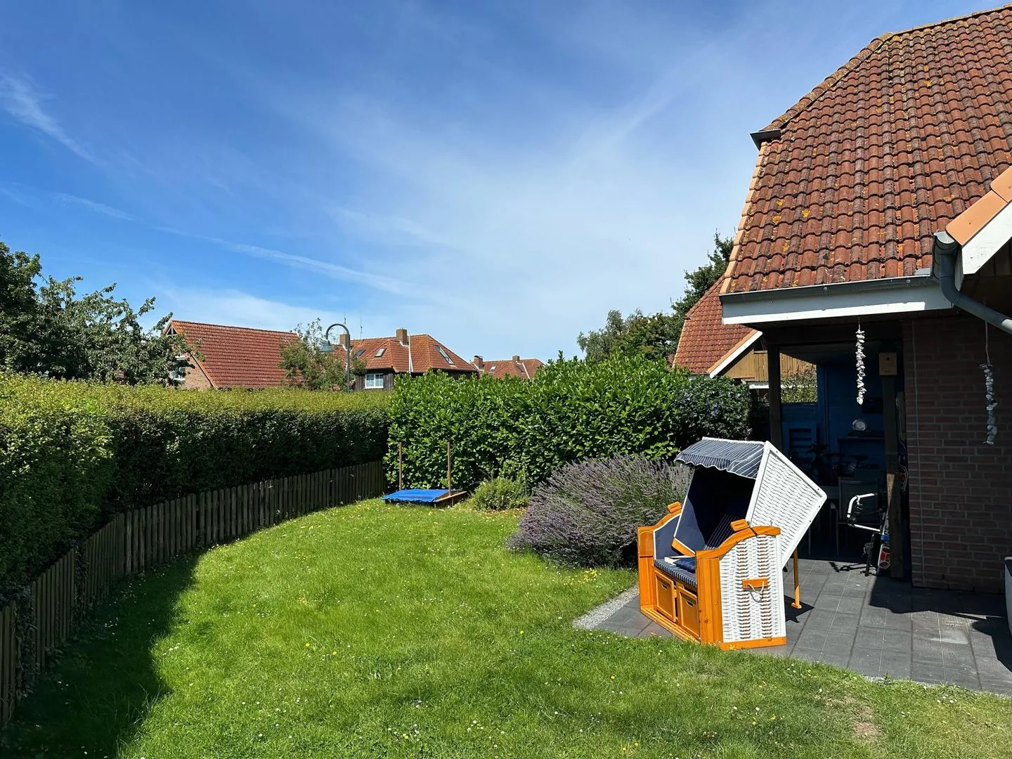 Strandlooper Fehmarn - Strandlooper-18