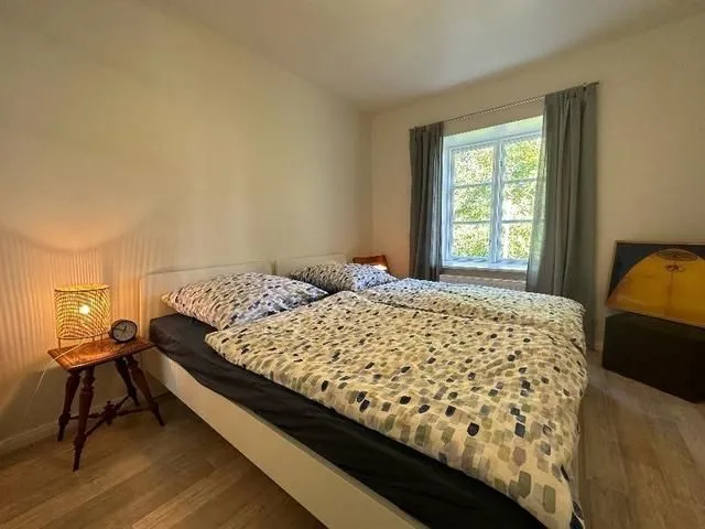 Ferienhof "an der kleinen Weide"-Ferienwohnung Hygge Fehmarn - Ferienhof "an der kleinen Weide"-Ferienwohnung Hygge-5
