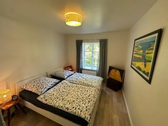 Ferienhof "an der kleinen Weide"-Ferienwohnung Hygge Fehmarn - Ferienhof "an der kleinen Weide"-Ferienwohnung Hygge-6