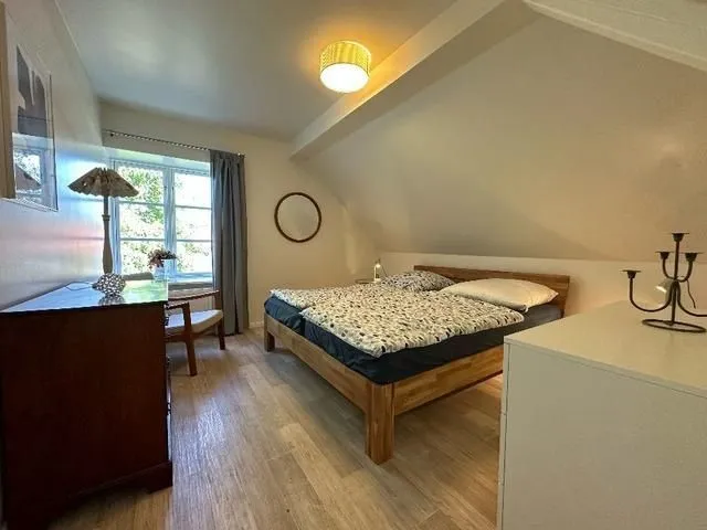 Ferienhof "an der kleinen Weide"-Ferienwohnung Hygge Fehmarn - Ferienhof "an der kleinen Weide"-Ferienwohnung Hygge-7