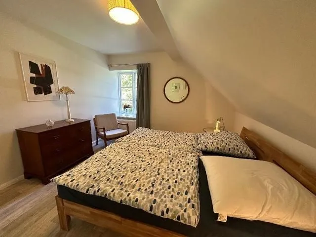 Ferienhof "an der kleinen Weide"-Ferienwohnung Hygge Fehmarn - Ferienhof "an der kleinen Weide"-Ferienwohnung Hygge-8